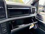 New 2026 Ford F-350 Platinum Crew Cab for sale #T85413 - photo 14