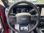 New 2026 Ford F-350 Platinum Crew Cab for sale #T85413 - photo 15