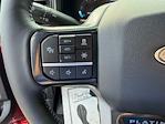 New 2026 Ford F-350 Platinum Crew Cab for sale #T85413 - photo 16