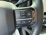 New 2026 Ford F-350 Platinum Crew Cab for sale #T85413 - photo 17