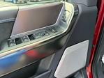 New 2026 Ford F-350 Platinum Crew Cab for sale #T85413 - photo 20