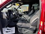 New 2026 Ford F-350 Platinum Crew Cab for sale #T85413 - photo 21