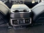 New 2026 Ford F-350 Platinum Crew Cab for sale #T85413 - photo 22