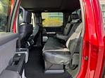 New 2026 Ford F-350 Platinum Crew Cab for sale #T85413 - photo 23
