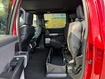 New 2026 Ford F-350 Platinum Crew Cab for sale #T85413 - photo 24