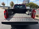 New 2026 Ford F-350 Platinum Crew Cab for sale #T85413 - photo 25