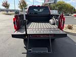New 2026 Ford F-350 Platinum Crew Cab for sale #T85413 - photo 26