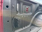 New 2026 Ford F-350 Platinum Crew Cab for sale #T85413 - photo 27