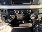 New 2026 Ford F-350 XLT Regular Cab 4WD SRW Pickup for sale #T85551 - photo 10