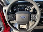 New 2026 Ford F-350 XLT Regular Cab 4WD SRW Pickup for sale #T85551 - photo 11