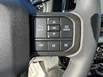 New 2026 Ford F-350 XLT Regular Cab 4WD SRW Pickup for sale #T85551 - photo 13