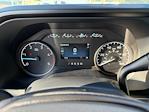 New 2026 Ford F-350 XLT Regular Cab 4WD SRW Pickup for sale #T85551 - photo 14