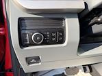 New 2026 Ford F-350 XLT Regular Cab 4WD SRW Pickup for sale #T85551 - photo 15
