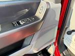 New 2026 Ford F-350 XLT Regular Cab 4WD SRW Pickup for sale #T85551 - photo 16
