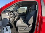 New 2026 Ford F-350 XLT Regular Cab 4WD SRW Pickup for sale #T85551 - photo 17