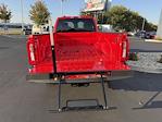 New 2026 Ford F-350 XLT Regular Cab 4WD SRW Pickup for sale #T85551 - photo 19