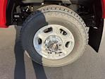 New 2026 Ford F-350 XLT Regular Cab 4WD SRW Pickup for sale #T85551 - photo 20