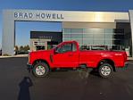 New 2026 Ford F-350 XLT Regular Cab for sale #T85551 - photo 1