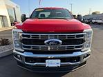 New 2026 Ford F-350 XLT Regular Cab for sale #T85551 - photo 4