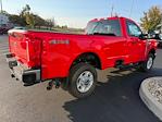 New 2026 Ford F-350 XLT Regular Cab for sale #T85551 - photo 7