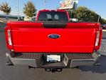 New 2026 Ford F-350 XLT Regular Cab for sale #T85551 - photo 8