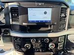 New 2026 Ford F-350 XLT Regular Cab for sale #T85551 - photo 9