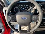 New 2026 Ford F-350 XLT Regular Cab for sale #T85551 - photo 11