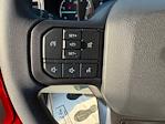 New 2026 Ford F-350 XLT Regular Cab for sale #T85551 - photo 12