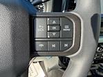 New 2026 Ford F-350 XLT Regular Cab for sale #T85551 - photo 13