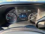 New 2026 Ford F-350 XLT Regular Cab for sale #T85551 - photo 14