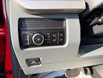 New 2026 Ford F-350 XLT Regular Cab for sale #T85551 - photo 15