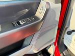 New 2026 Ford F-350 XLT Regular Cab for sale #T85551 - photo 16