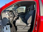 New 2026 Ford F-350 XLT Regular Cab for sale #T85551 - photo 17
