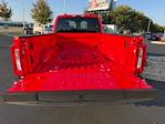 New 2026 Ford F-350 XLT Regular Cab for sale #T85551 - photo 18