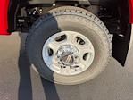 New 2026 Ford F-350 XLT Regular Cab for sale #T85551 - photo 20
