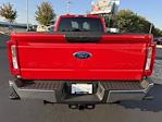 New 2026 Ford F-350 XLT Regular Cab 4WD SRW Pickup for sale #T85551 - photo 8