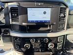 New 2026 Ford F-350 XLT Regular Cab 4WD SRW Pickup for sale #T85551 - photo 9