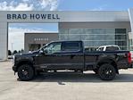 2025 Ford F-350 Crew Cab SRW 4WD Pickup for sale #T85625 - photo 1