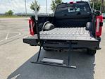 2025 Ford F-350 Crew Cab SRW 4WD Pickup for sale #T85625 - photo 10