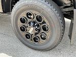 2025 Ford F-350 Crew Cab SRW 4WD Pickup for sale #T85625 - photo 11