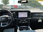2025 Ford F-350 Crew Cab SRW 4WD Pickup for sale #T85625 - photo 12