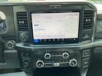 2025 Ford F-350 Crew Cab SRW 4WD Pickup for sale #T85625 - photo 13