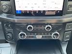 2025 Ford F-350 Crew Cab SRW 4WD Pickup for sale #T85625 - photo 15