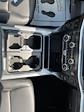 2025 Ford F-350 Crew Cab SRW 4WD Pickup for sale #T85625 - photo 16