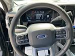2025 Ford F-350 Crew Cab SRW 4WD Pickup for sale #T85625 - photo 17