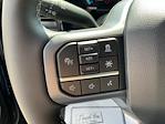 2025 Ford F-350 Crew Cab SRW 4WD Pickup for sale #T85625 - photo 18