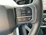 2025 Ford F-350 Crew Cab SRW 4WD Pickup for sale #T85625 - photo 19