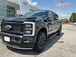 2025 Ford F-350 Crew Cab SRW 4WD Pickup for sale #T85625 - photo 2