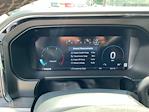 2025 Ford F-350 Crew Cab SRW 4WD Pickup for sale #T85625 - photo 20