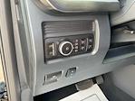 2025 Ford F-350 Crew Cab SRW 4WD Pickup for sale #T85625 - photo 21